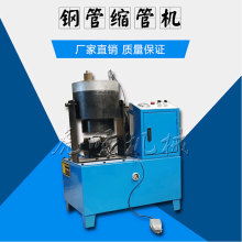 智造光影，點亮未來——探訪邢臺虎旺機械制造廠照明器具制造